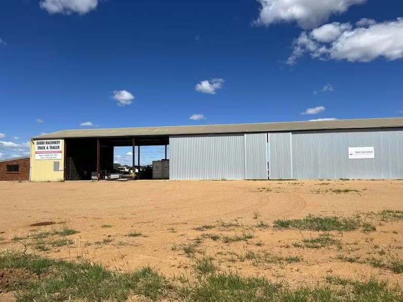 1L Pilons Dr, Dubbo en venta - Foto del edificio - Imagen 2 de 6