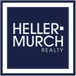 Heller Murch Realty