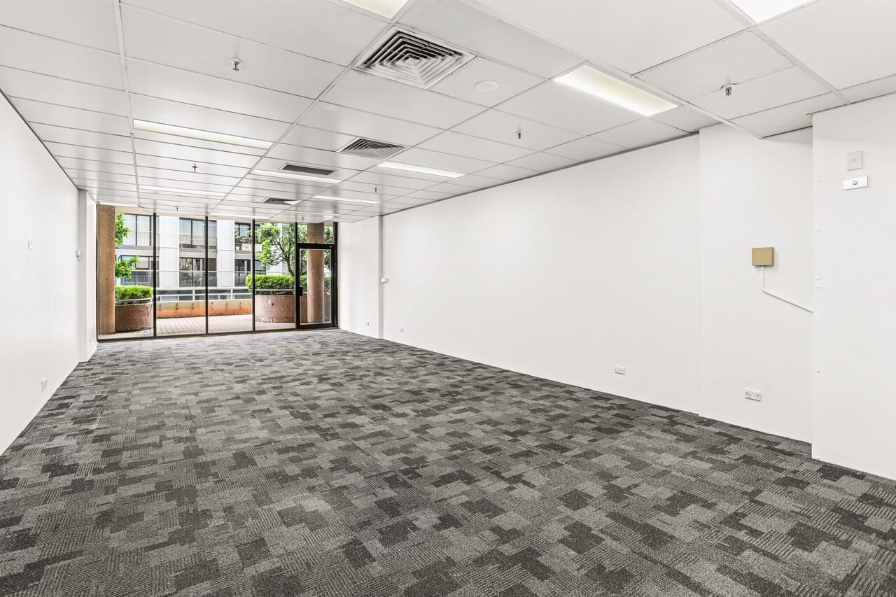 251 Oxford St, Bondi Junction, NSW 2022 - Unidad 104 -  - Foto del interior - Image 1 of 1