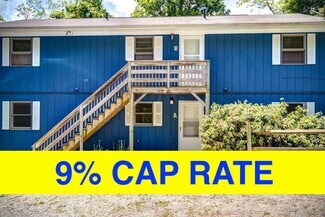 Más detalles de 591 Margo Rd, Boone, NC - Edificio residencial en venta