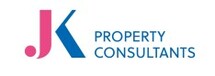 J K Property Consultants