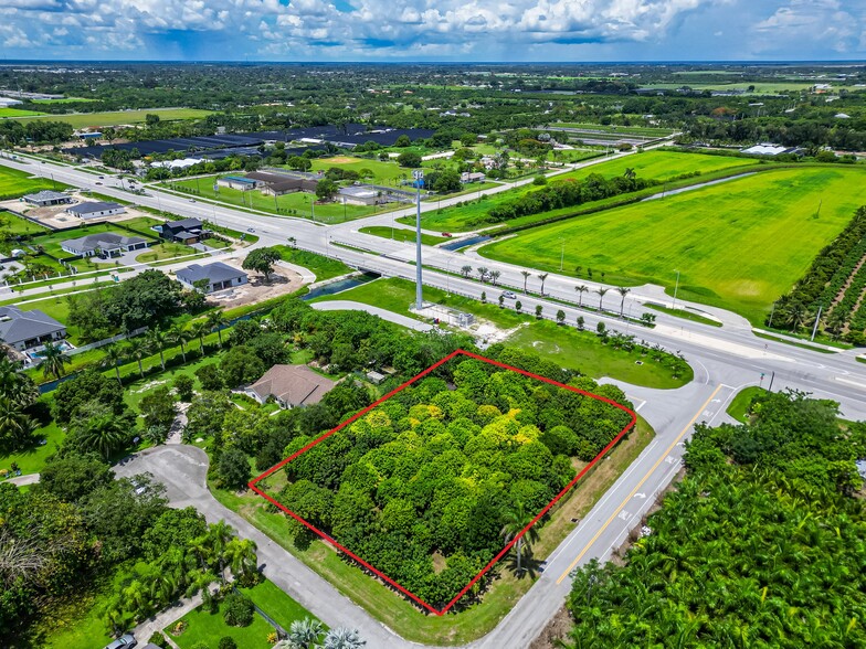 27804 SW 175th Ct, Homestead, FL en venta - Foto del edificio - Imagen 3 de 18