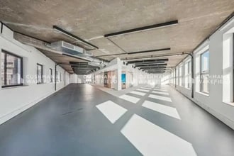 14 Rue Du Général Audran, Courbevoie en alquiler Foto del interior- Imagen 2 de 5