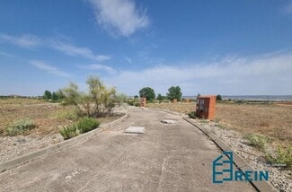 Más detalles de Terreno en venta