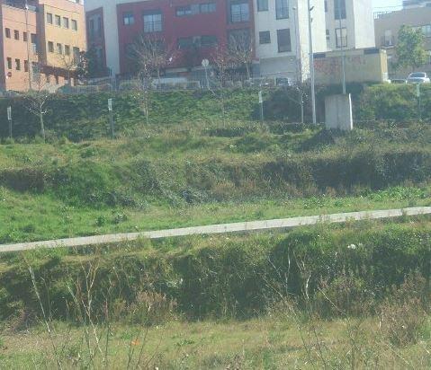 Terreno en L'Arboç, Tarragona en venta - Foto del edificio - Imagen 2 de 2