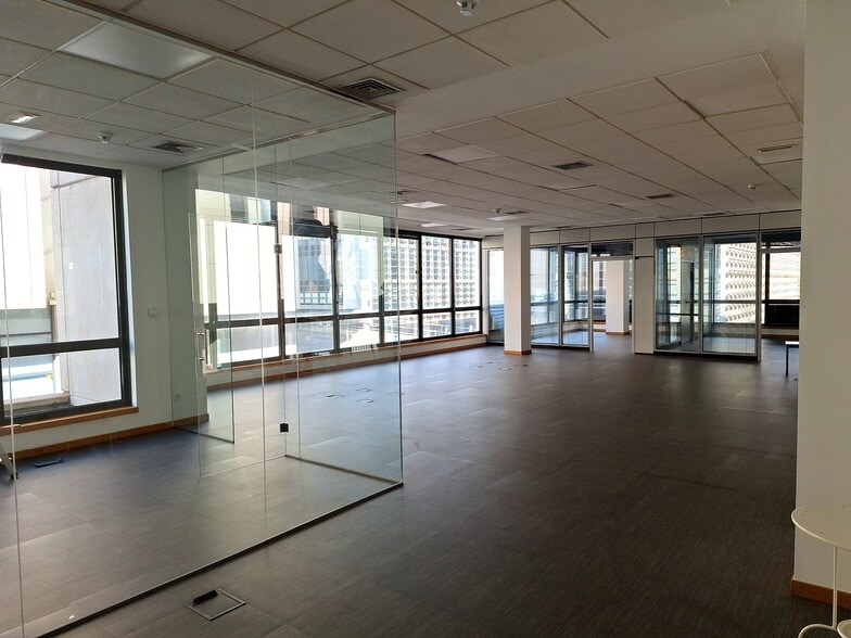 Avenida Industria, 6 - 8, Alcobendas, Madrid en alquiler - Foto del interior - Imagen 2 de 11