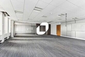 1 Place De La Pyramide, Puteaux en venta Foto del interior- Imagen 2 de 2