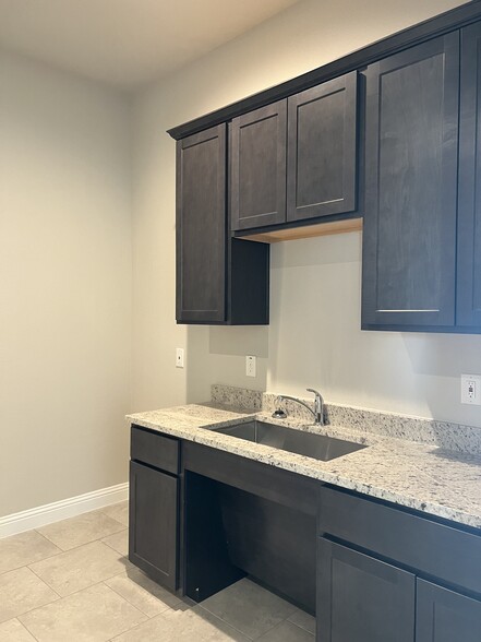 2601 Little Elm Pky, Little Elm, TX en venta - Foto del edificio - Imagen 2 de 6