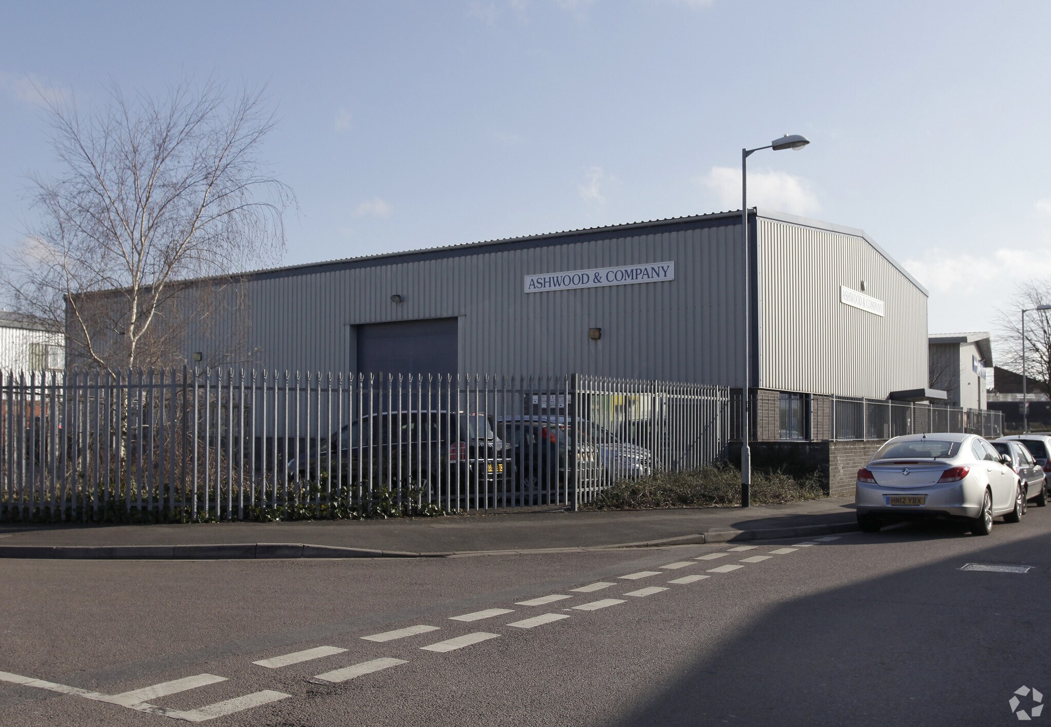 Chapel St @ Small Street, Bristol en venta Foto principal- Imagen 1 de 3