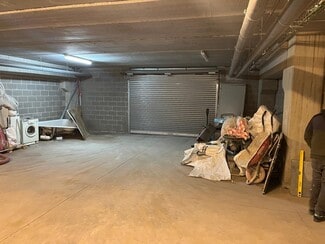 Más detalles de Nave en alquiler