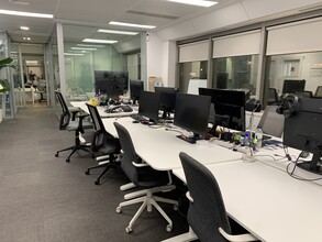 Calle de María de Molina, 7, Madrid, Madrid en alquiler Foto del interior- Imagen 2 de 6