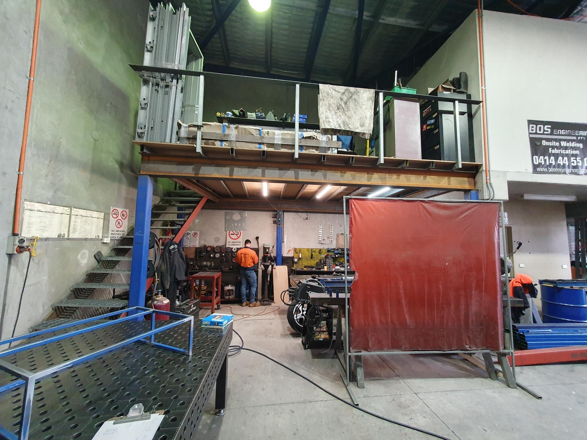 15 Gartmore Ave, Bankstown en alquiler Foto del interior- Imagen 1 de 7