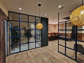 Carrer de Buenos Aires, 38, Barcelona, Barcelona en alquiler Foto del interior- Imagen 2 de 19