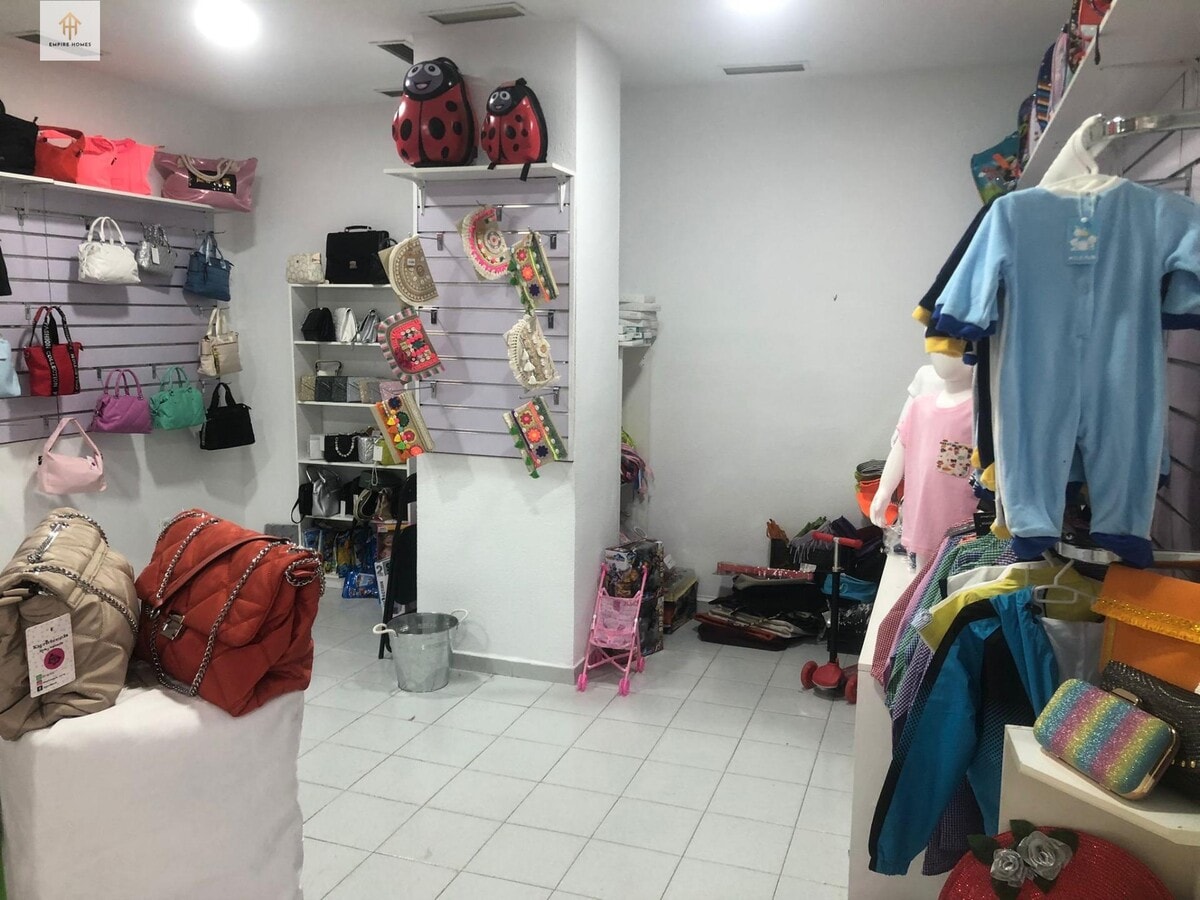 Cáceres, CAC 10001 - Unidad 40 - - Foto del interior - Image 2 of 4