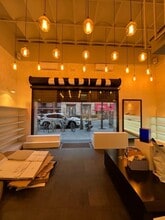 Local en Barcelona, Barcelona en alquiler Foto del interior- Imagen 2 de 8