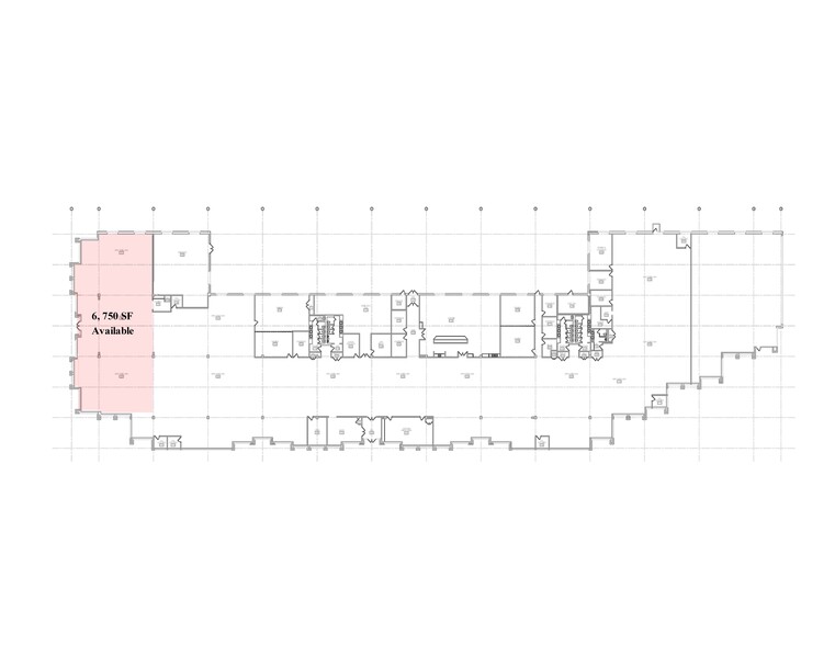 1525 Valley Center Pky, Bethlehem, PA en alquiler - Plano del sitio - Imagen 1 de 34