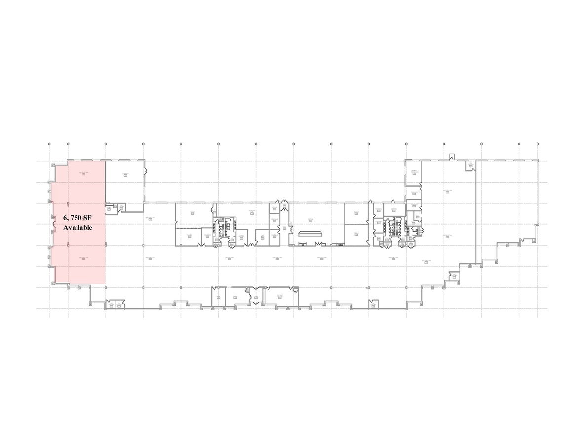 Plano del sitio