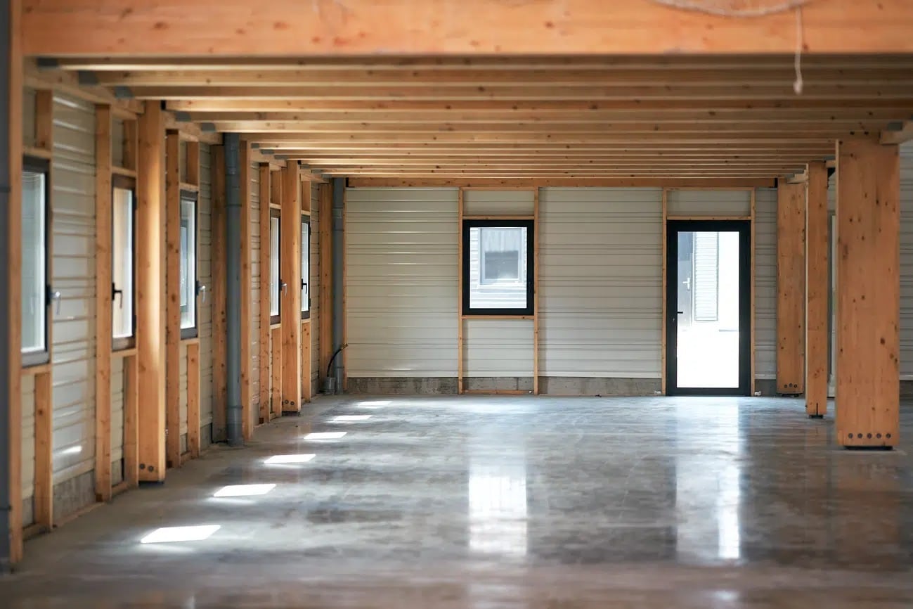 17 Rue De Paris, Tarare, RHO 69170 - - - Foto del interior - Image 1 of 3