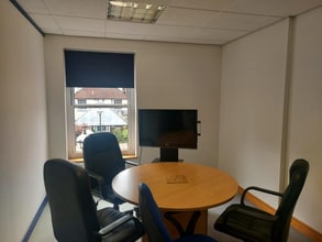 Coach And Horses Passage, Tunbridge Wells en alquiler Foto del interior- Imagen 2 de 13