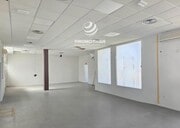 Espacio interior