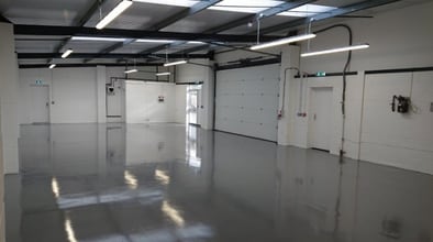 Southampton Rd, Ringwood en alquiler Foto del interior- Imagen 2 de 2