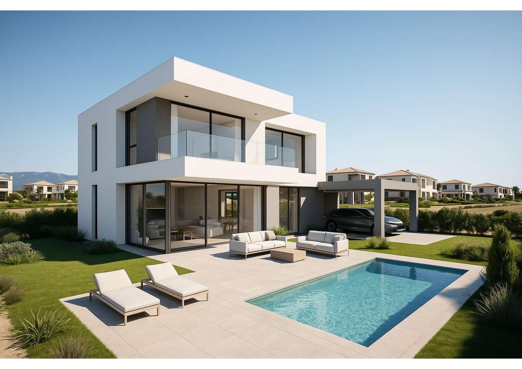 Terreno en Marratxí, Islas Baleares en venta Foto del edificio- Imagen 1 de 13