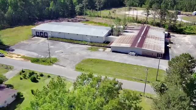 422 Bay St, Heidelberg, MS en alquiler - Vídeo de anuncio comercial - Imagen 1 de 34