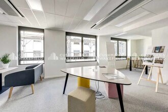 120 Rue Masséna, Lyon en alquiler Foto del interior- Imagen 2 de 3