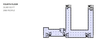 Hill Of Rubislaw, Aberdeen en alquiler Plano de la planta- Imagen 2 de 2