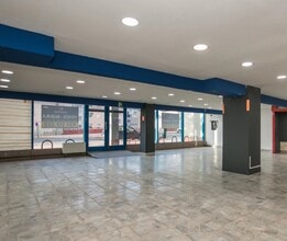 Avenida de Portugal, 37, Ávila, Ávila en alquiler Foto del interior- Imagen 1 de 4