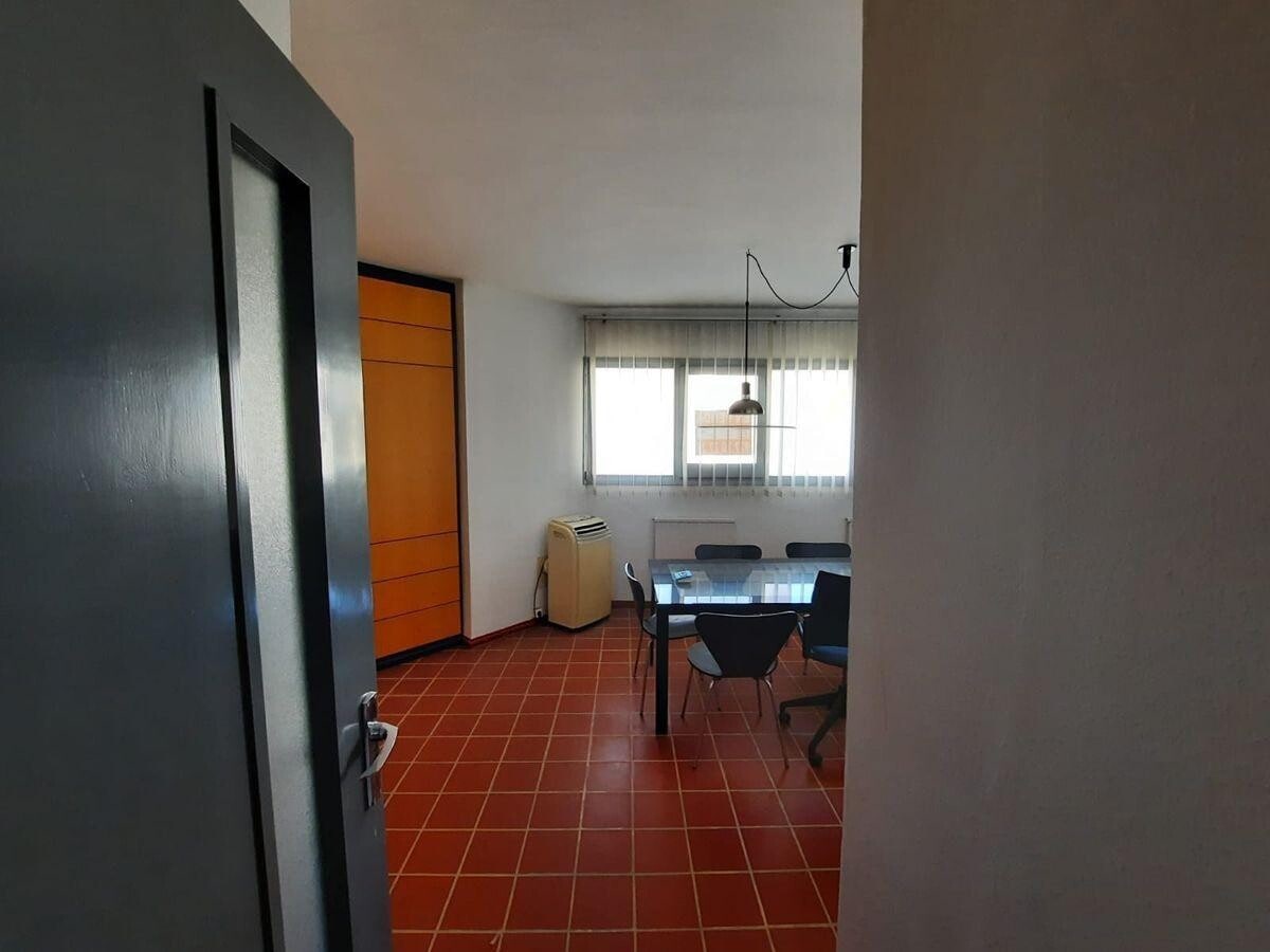 Amposta, TAR 43870 -  -  - Foto del interior - Image 2 of 15