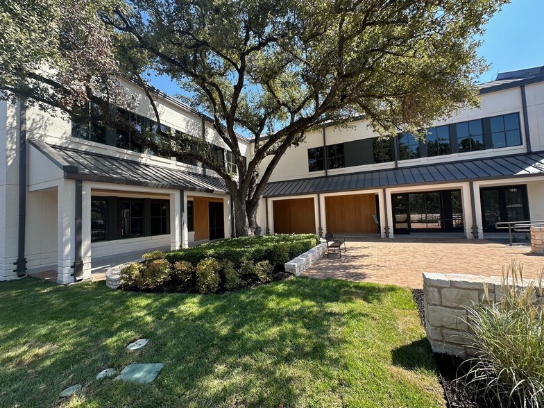 3811 Bee Caves Rd, Austin, TX en alquiler - Foto del edificio - Imagen 1 de 13