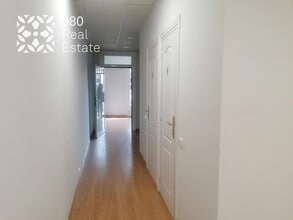 Oficina en Barcelona, Barcelona en alquiler Foto del interior- Imagen 1 de 6