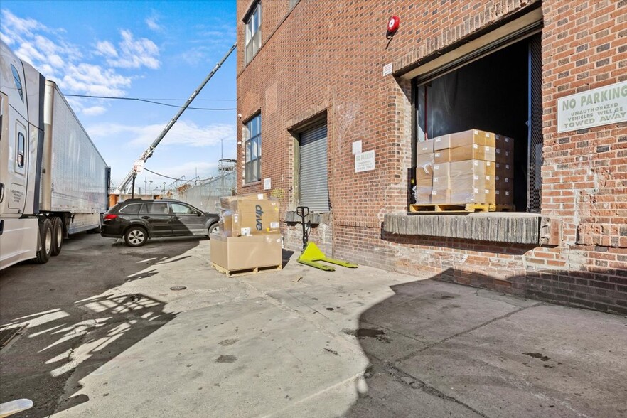 129 26th St, Brooklyn, NY en alquiler - Foto del edificio - Imagen 3 de 4