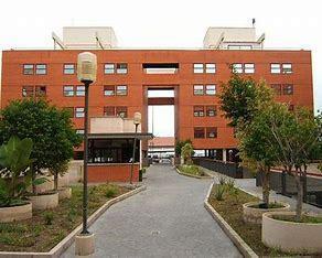 Calle Molina de Segura, 5, Murcia, Murcia en venta - Foto del edificio - Imagen 2 de 9