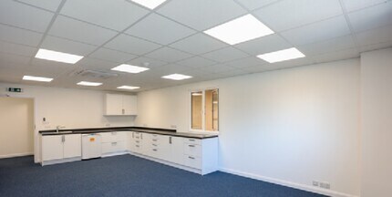 Croydon Rd, Croydon en alquiler Foto del interior- Imagen 2 de 2