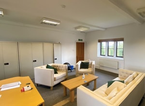 Diddington Ln, Meriden en alquiler Foto del interior- Imagen 2 de 4