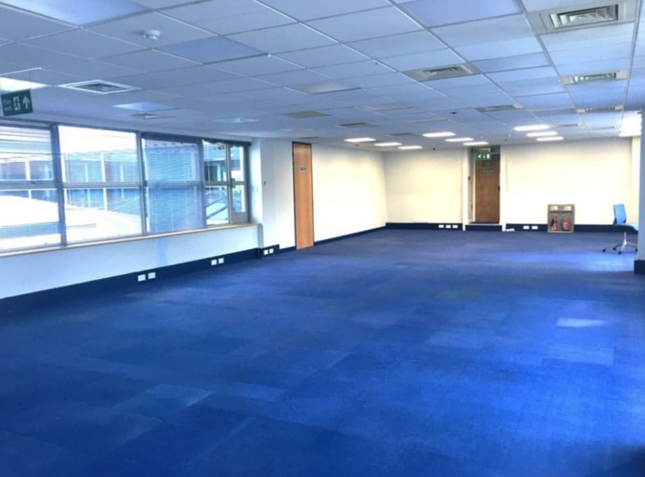 55 Station Rd, Beaconsfield en alquiler Foto del interior- Imagen 1 de 2