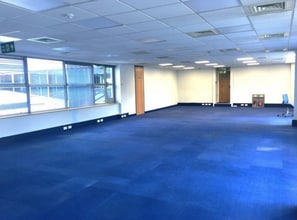 55 Station Rd, Beaconsfield en alquiler Foto del interior- Imagen 1 de 2