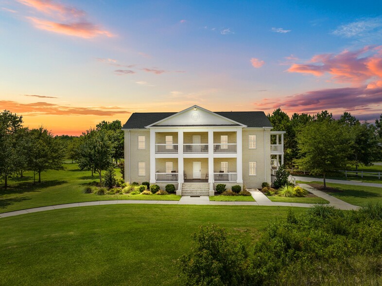 220 Pungo Shores, Belhaven, NC en venta - Foto del edificio - Imagen 3 de 203