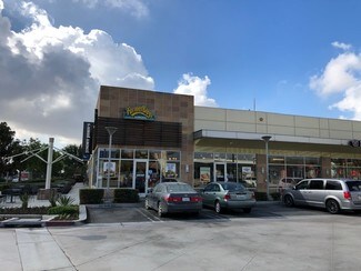 Más detalles de 9670 Haven Ave, Rancho Cucamonga, CA - Local en alquiler