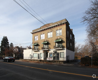 Más detalles para 1468-1472 Baldwin St, Waterbury, CT - Locales en venta