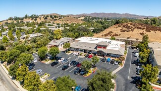 Más detalles para 28941 Canwood St, Agoura Hills, CA - Locales en venta