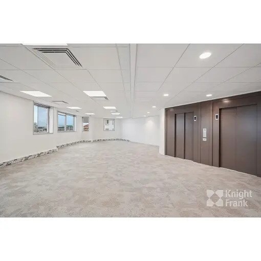 67-69 Boulevard Bessières, Paris en alquiler - Foto del edificio - Imagen 3 de 13