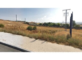 Más detalles de Terreno en venta