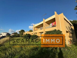 Más detalles de Terreno en alquiler