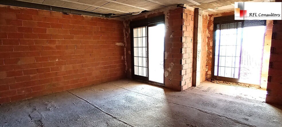 Edificio residencial en Torreblanca, Castellón en venta - Foto del interior - Imagen 3 de 18