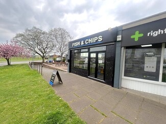 Más detalles de 34 Lochside Rd, Dumfries - Local en venta