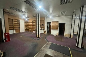 221 Albert Dr, Glasgow en alquiler Foto del interior- Imagen 2 de 4