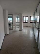 Oficina en Las Palmas de Gran Canaria, Las Palmas en alquiler Foto del interior- Imagen 2 de 7